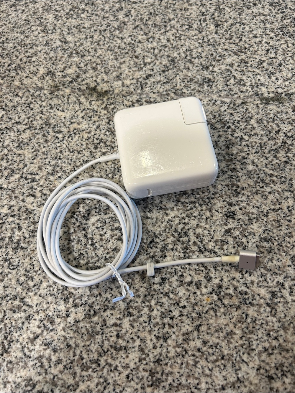 60W MagSafe 2 Power Adapter Charger for Apple Macbook 2012 2013 2014 2015 2016